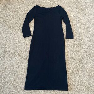 GAP (Maternity) | Dress